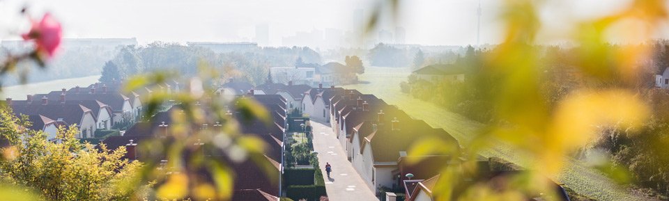 Gartensiedlung_aussen_960px