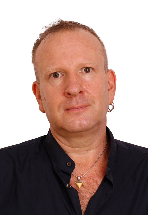 Martin Seuss FBL PFB