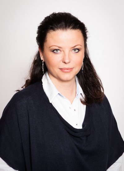 BIS_Marzena.jpg
