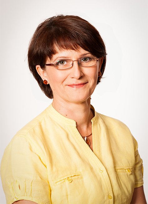 BOJIC_Ljilja.jpg