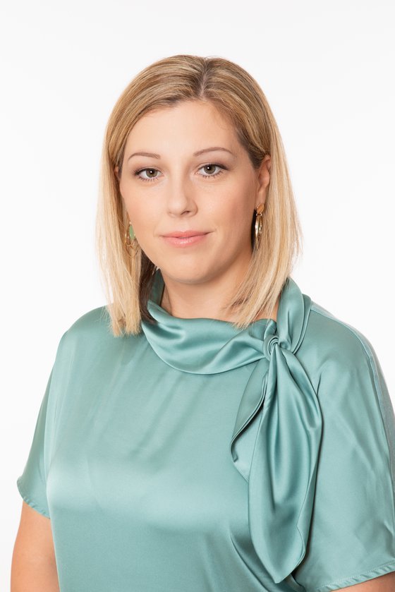 Esmiralda Cizmic