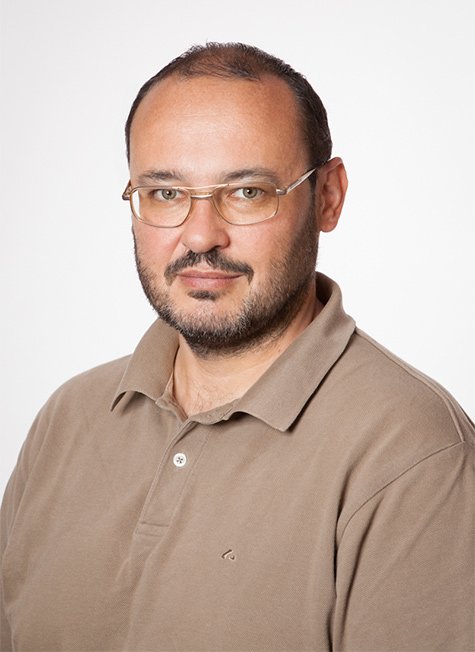 FUCHS_Markus.jpg