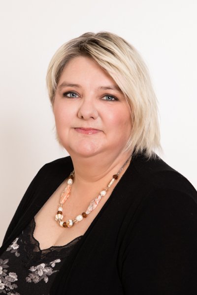 Claudia Putz STL Wohnpark