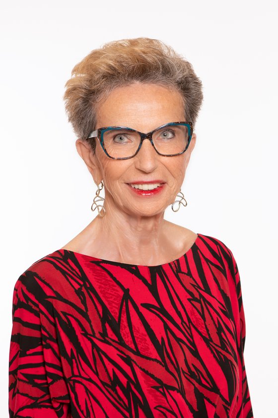 KRin Ingrid Schubert