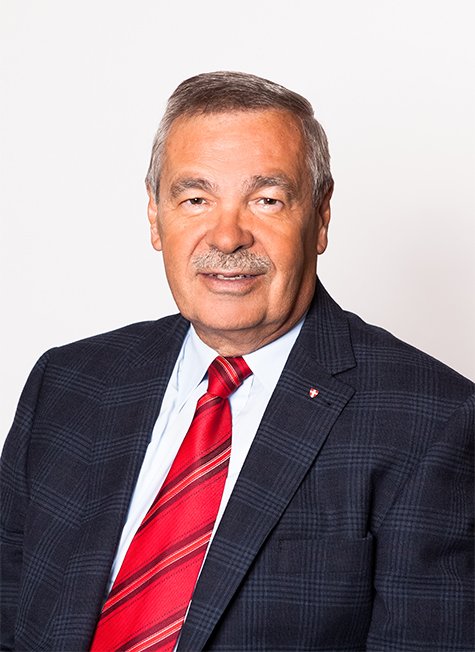 HARWANEGG_Volkmar_Vizepr.jpg