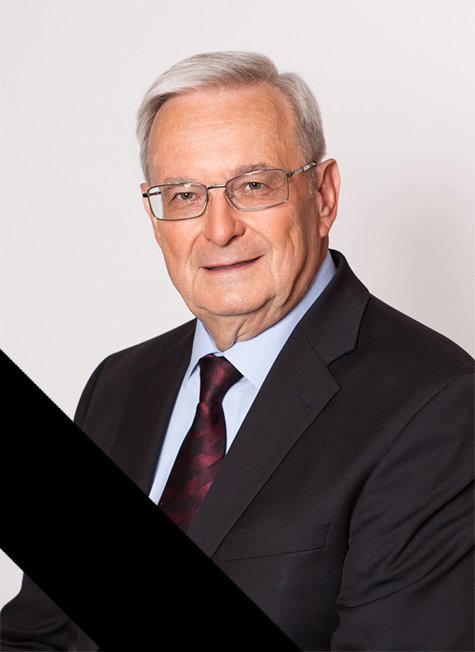 Kurt-Heinrich-TF