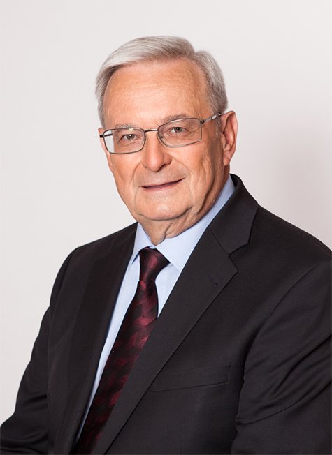 HEINRICH_Kurt_Vizepr.jpg