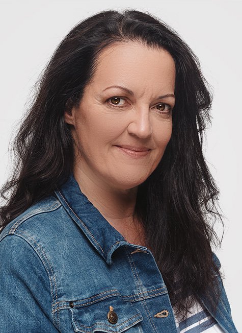 Karin Löfler