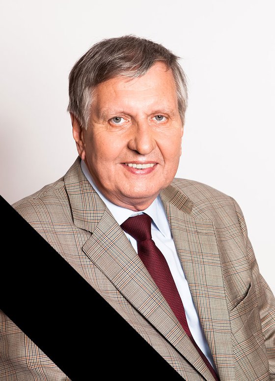 Leitenmaier-hoch.jpg
