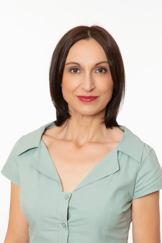 Mag. Bettina Koller STL WP neu