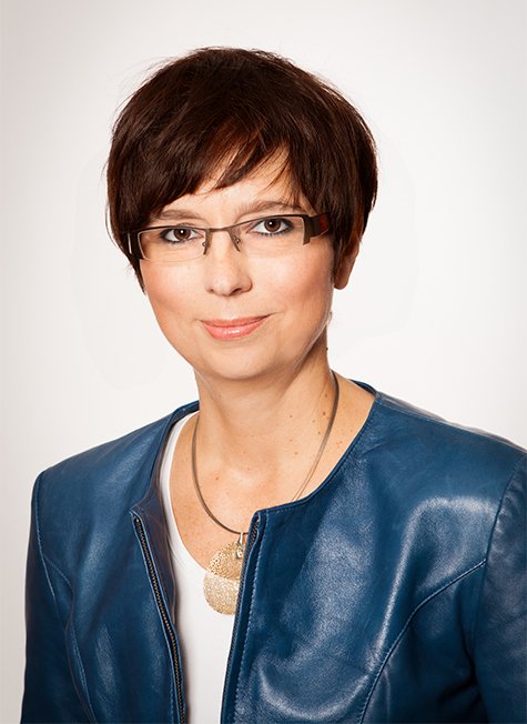 SEIDL-ECKL_Sabine.jpg