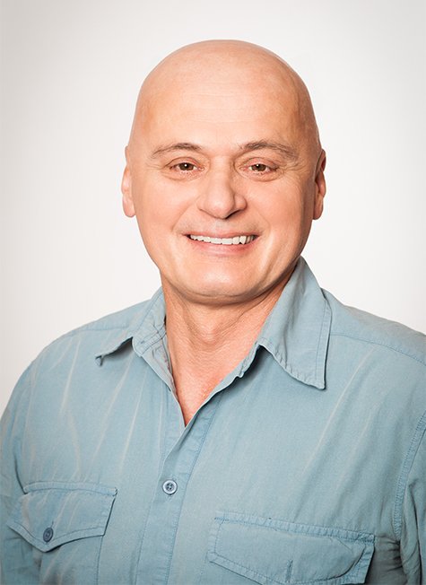 SKODNIK_Jozef.jpg