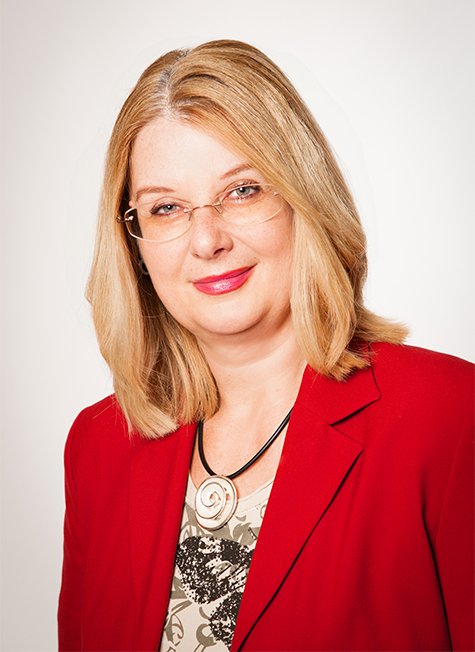 STREMNITZER_DirUrsula.jpg