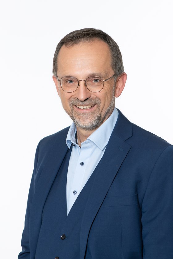 Schlachter, Gerhard, BA_hochformatig.jpg