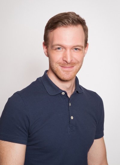 WIESER_Rene.jpg