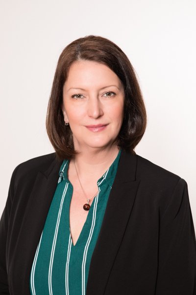 Mag. Susanne Waneck HAD GS