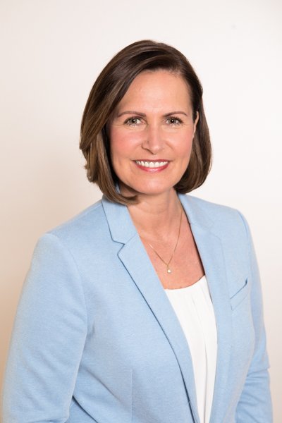 Gina Heinberger STL Wohnpark