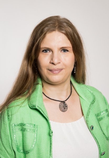 Birgit Gober STL Schlosspark